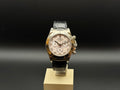 Rolex Daytona 116519 MOP Rosa