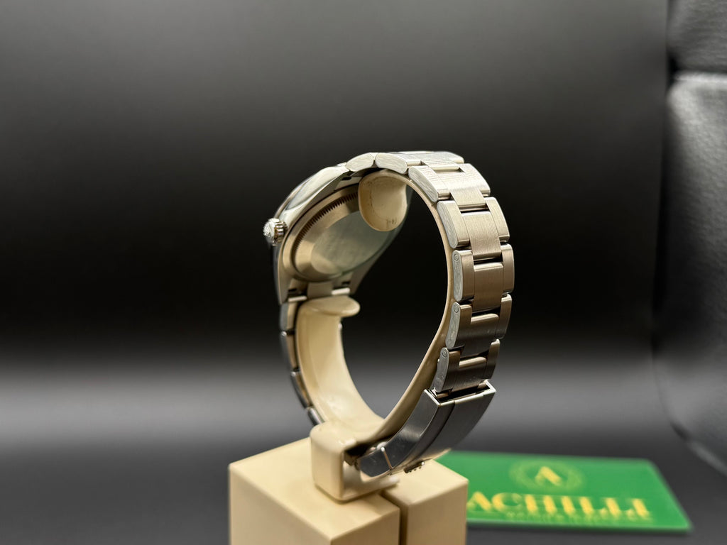 Rolex Explorer 124270