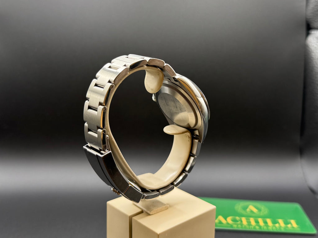 Rolex Explorer 124270