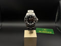 Rolex Submariner 14060