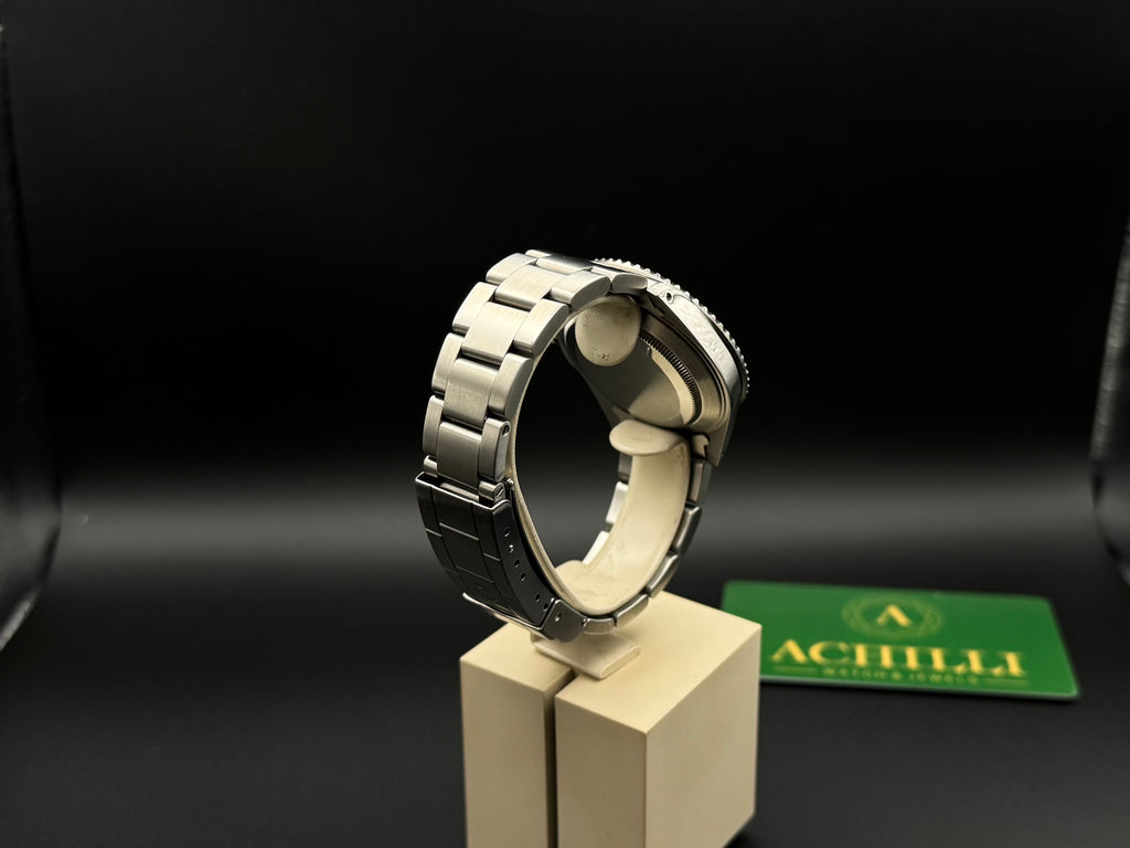 Rolex Submariner 14060