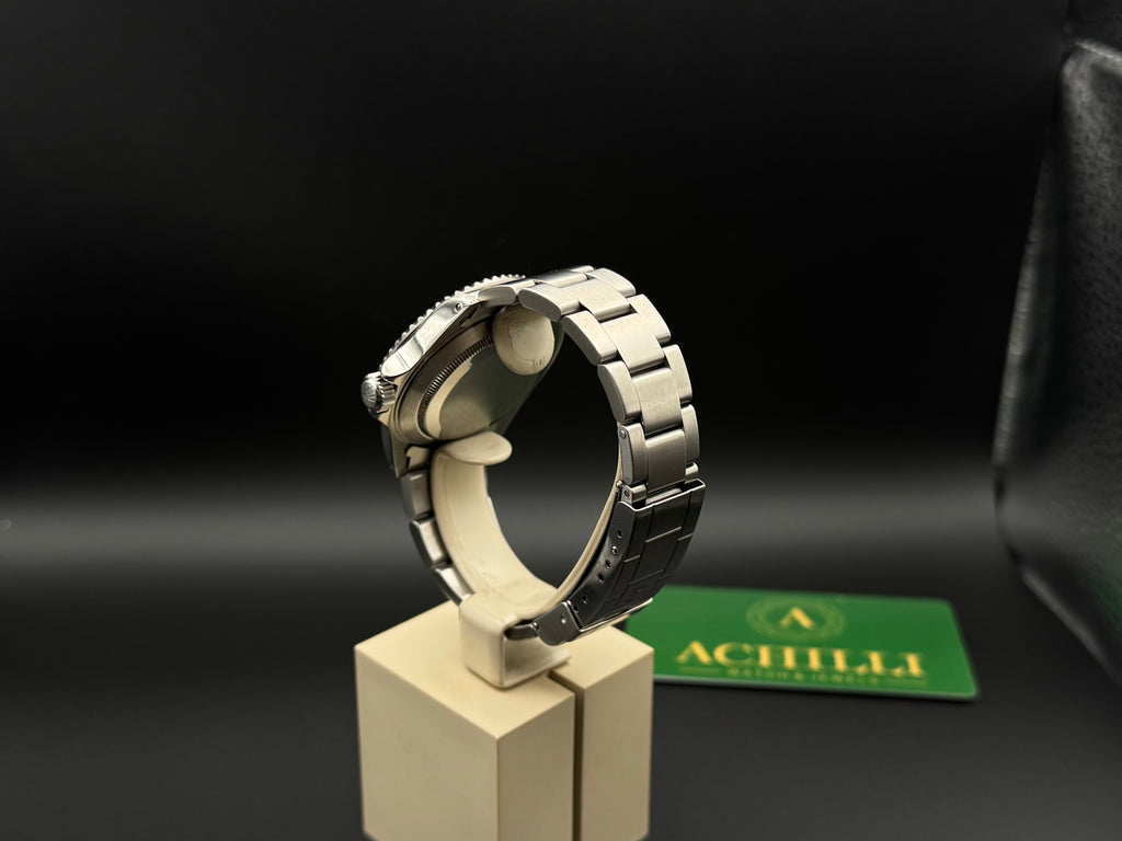 Rolex Submariner 14060